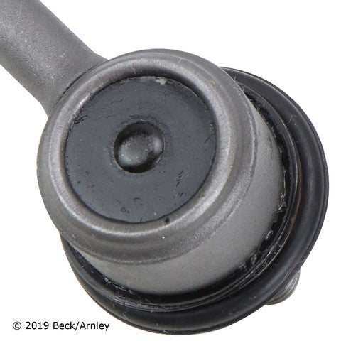 https://www.ShowMeThePartsdb.com/bin/images/Beck/BA1015273-3.jpg