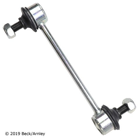 Beck/Arnley Suspension Stabilizer Bar Link  101-5277