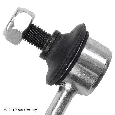 Beck/Arnley Suspension Stabilizer Bar Link  101-5277