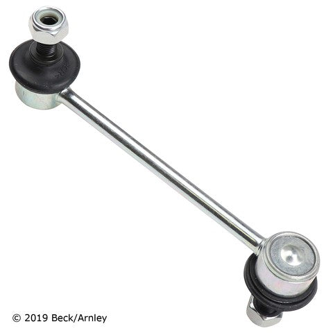 https://www.ShowMeThePartsdb.com/bin/images/Beck/BA1015277-3.jpg