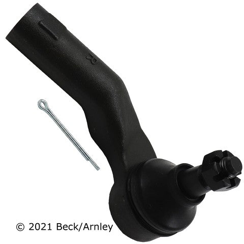 Beck/Arnley Steering Tie Rod End  101-5280