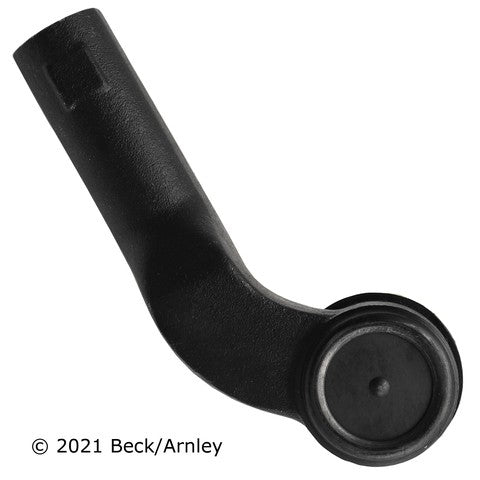 Beck/Arnley Steering Tie Rod End  101-5280
