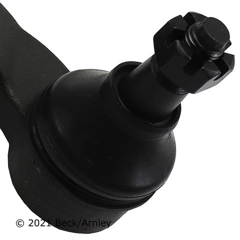 https://www.ShowMeThePartsdb.com/bin/images/Beck/BA1015280-3.jpg