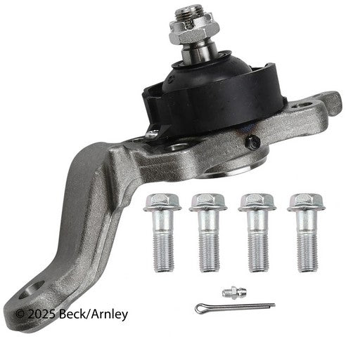 Beck/Arnley Suspension Ball Joint  101-5281
