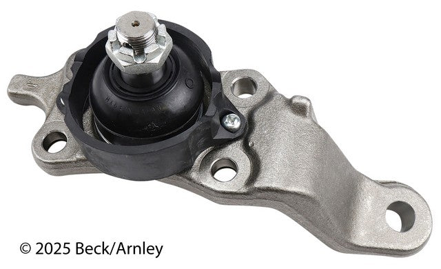 Beck/Arnley Suspension Ball Joint  101-5281