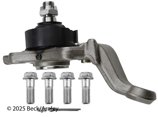 Beck/Arnley Suspension Ball Joint  101-5282