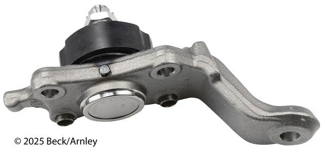 Beck/Arnley Suspension Ball Joint  101-5282