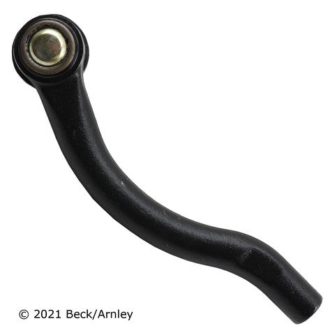 Beck/Arnley Steering Tie Rod End  101-5297