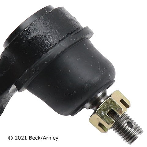 https://www.ShowMeThePartsdb.com/bin/images/Beck/BA1015297-3.jpg