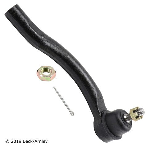 Beck/Arnley Steering Tie Rod End  101-5298