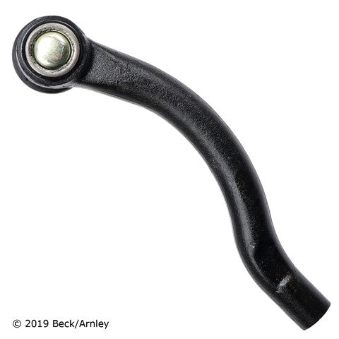 Beck/Arnley Steering Tie Rod End  101-5298