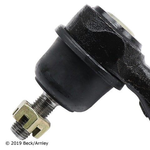 https://www.ShowMeThePartsdb.com/bin/images/Beck/BA1015298-3.jpg