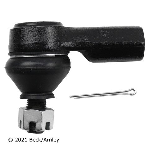 Beck/Arnley Steering Tie Rod End  101-5299