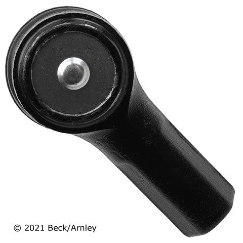 Beck/Arnley Steering Tie Rod End  101-5299