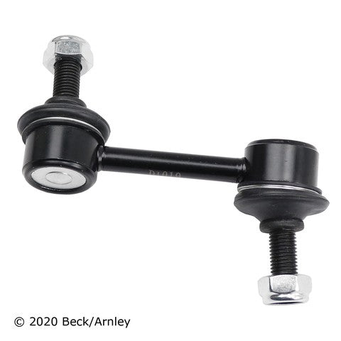 Beck/Arnley Suspension Stabilizer Bar Link  101-5301