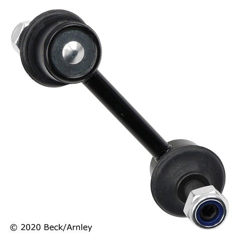Beck/Arnley Suspension Stabilizer Bar Link  101-5301