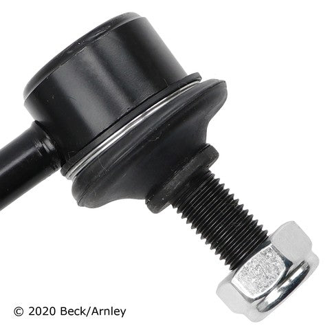https://www.ShowMeThePartsdb.com/bin/images/Beck/BA1015301-3.jpg