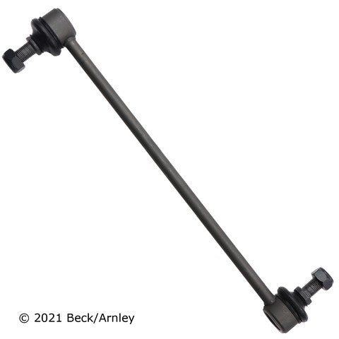 Beck/Arnley Suspension Stabilizer Bar Link  101-5302