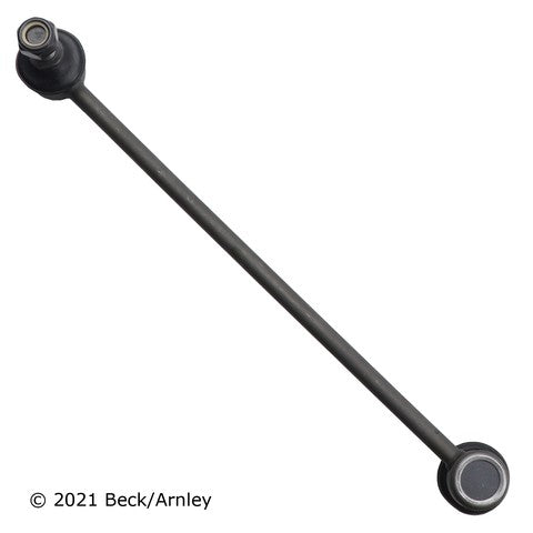 Beck/Arnley Suspension Stabilizer Bar Link  101-5302
