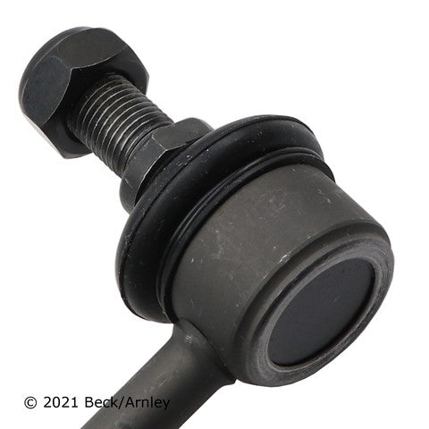 https://www.ShowMeThePartsdb.com/bin/images/Beck/BA1015302-3.jpg