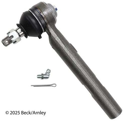 Beck/Arnley Steering Tie Rod End  101-5313
