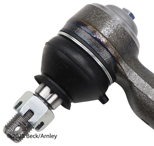 Beck/Arnley Steering Tie Rod End  101-5313