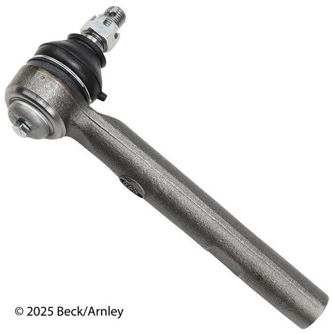 https://www.ShowMeThePartsdb.com/bin/images/Beck/BA1015313-3.jpg