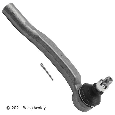 Beck/Arnley Steering Tie Rod End  101-5315