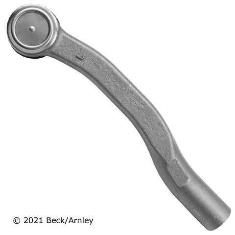 Beck/Arnley Steering Tie Rod End  101-5315