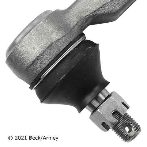 https://www.ShowMeThePartsdb.com/bin/images/Beck/BA1015315-3.jpg