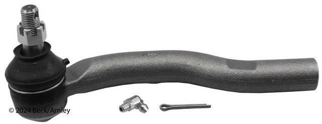 Beck/Arnley Steering Tie Rod End  101-5317