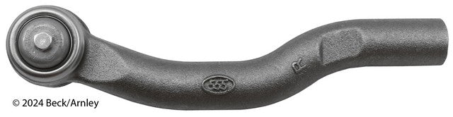Beck/Arnley Steering Tie Rod End  101-5317