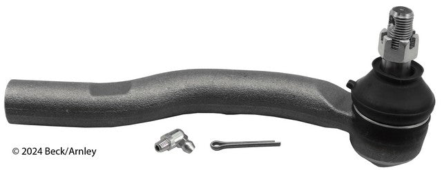 Beck/Arnley Steering Tie Rod End  101-5318