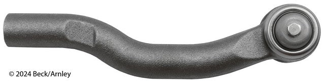 Beck/Arnley Steering Tie Rod End  101-5318