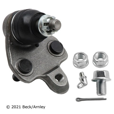 Beck/Arnley Suspension Ball Joint  101-5320