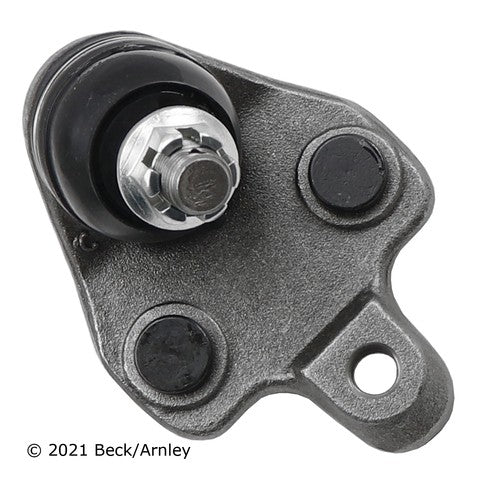 Beck/Arnley Suspension Ball Joint  101-5320