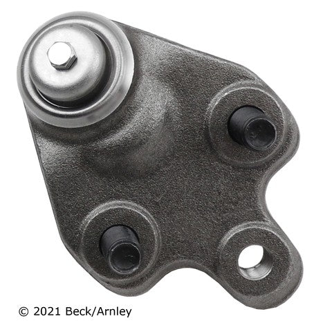https://www.ShowMeThePartsdb.com/bin/images/Beck/BA1015320-3.jpg