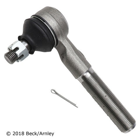 Beck/Arnley Steering Center Link  101-5322