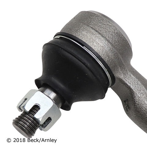 Beck/Arnley Steering Center Link  101-5322