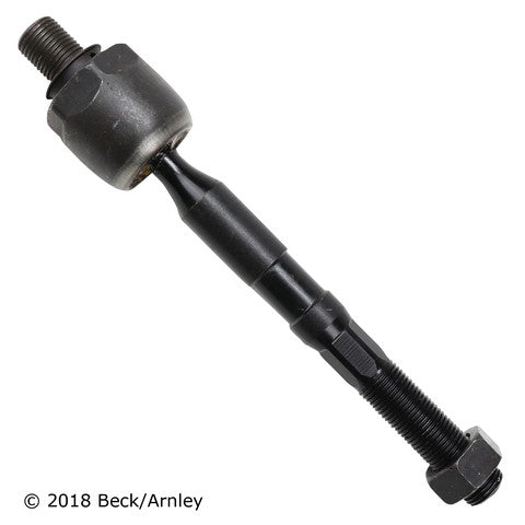 Beck/Arnley Steering Tie Rod End  101-5335