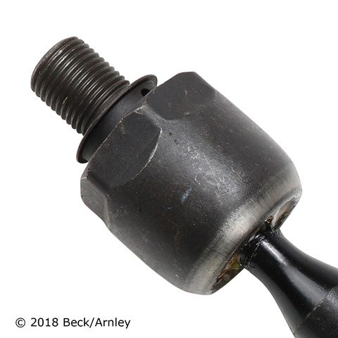 Beck/Arnley Steering Tie Rod End  101-5335