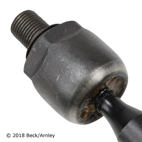https://www.ShowMeThePartsdb.com/bin/images/Beck/BA1015335-3.jpg