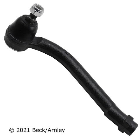 Beck/Arnley Steering Tie Rod End  101-5340