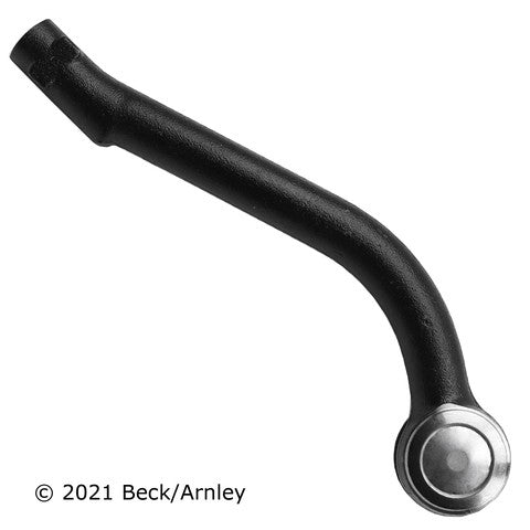Beck/Arnley Steering Tie Rod End  101-5340