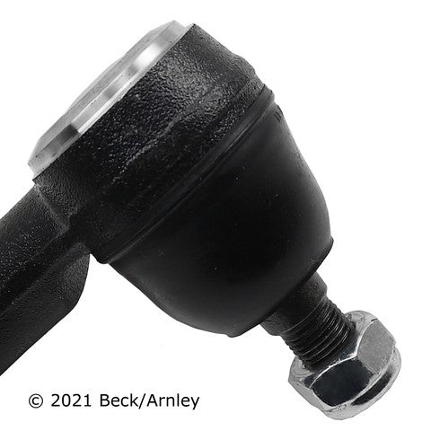 https://www.ShowMeThePartsdb.com/bin/images/Beck/BA1015340-3.jpg