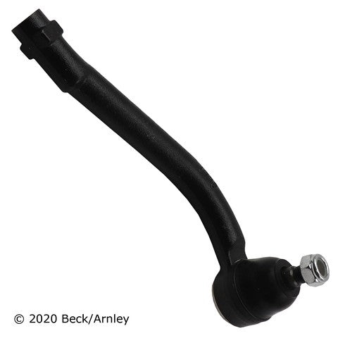 Beck/Arnley Steering Tie Rod End  101-5341