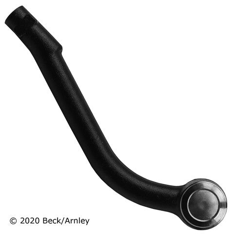 Beck/Arnley Steering Tie Rod End  101-5341