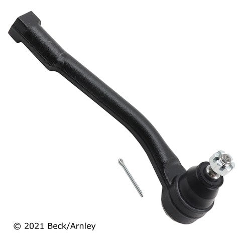 Beck/Arnley Steering Tie Rod End  101-5344