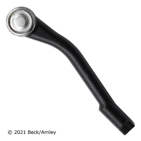 Beck/Arnley Steering Tie Rod End  101-5344