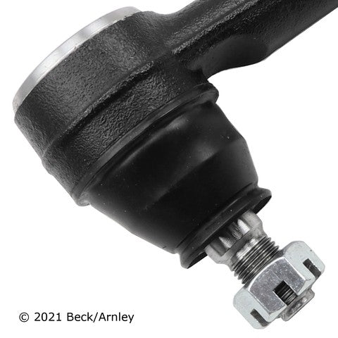 https://www.ShowMeThePartsdb.com/bin/images/Beck/BA1015344-3.jpg